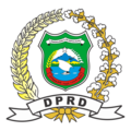 Kab Pangkep